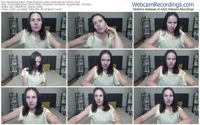 2025/09/23/flirt4free-karina-swan-10-24-11