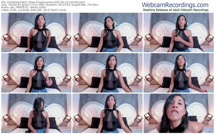 2025/09/23/flirt4free-keyla-jones-22-03-04