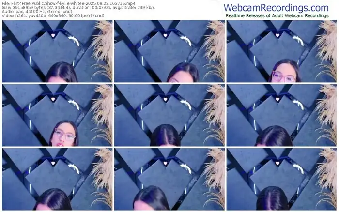 2025/09/23/flirt4free-kylie-whitee-16-37-15