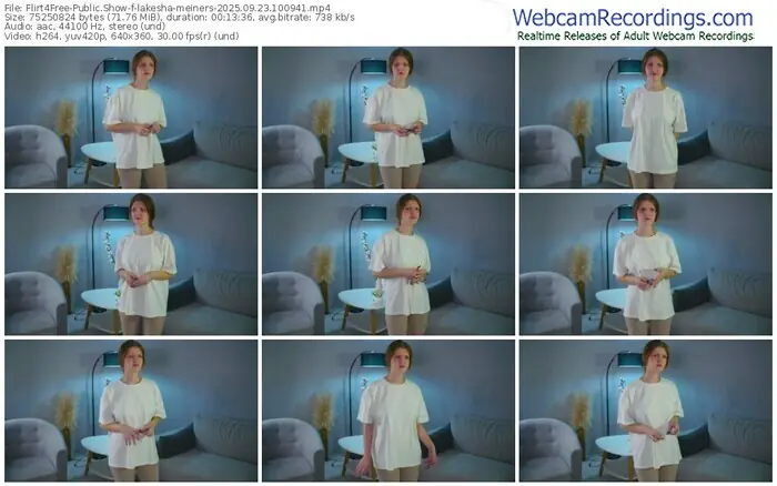 2025/09/23/flirt4free-lakesha-meiners-10-09-41