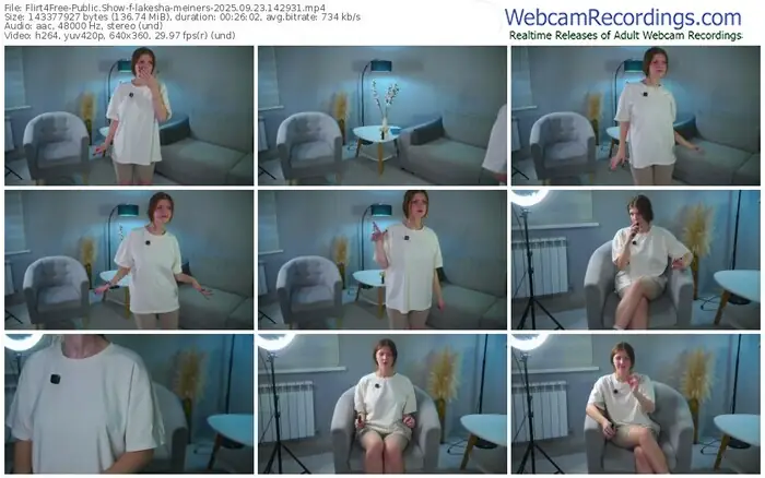 2025/09/23/flirt4free-lakesha-meiners-14-29-31