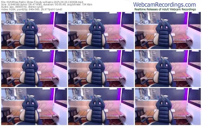 2025/09/23/flirt4free-leydy-williams-13-06-38