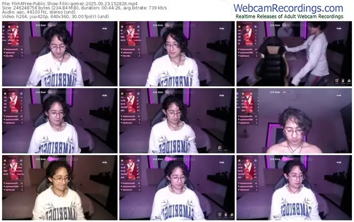 2025/09/23/flirt4free-lilii-gomez-15-28-26