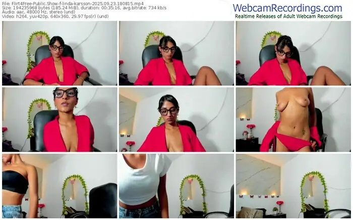2025/09/23/flirt4free-linda-karsson-18-08-15