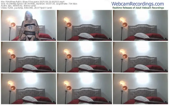 2025/09/23/flirt4free-liss-paris-00-25-23