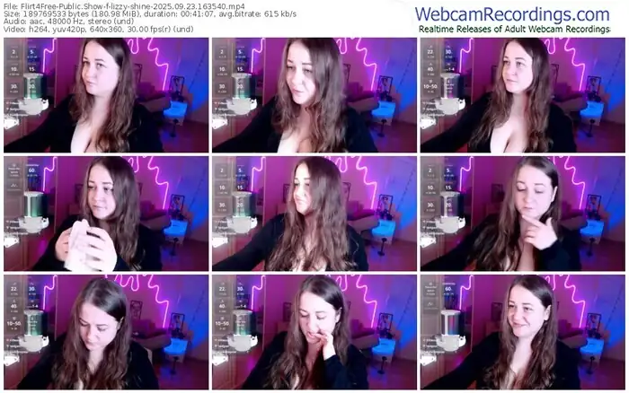 2025/09/23/flirt4free-lizzy-shine-16-35-40