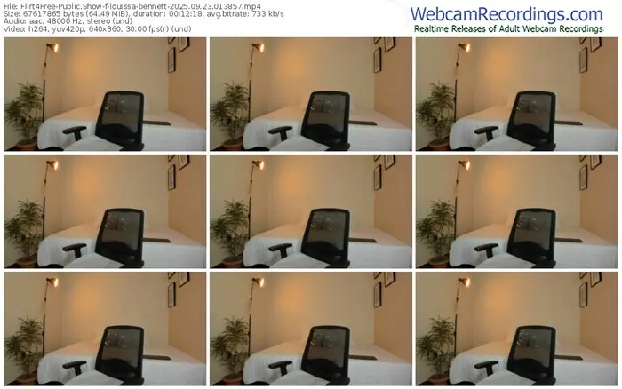 2025/09/23/flirt4free-louissa-bennett-01-38-57