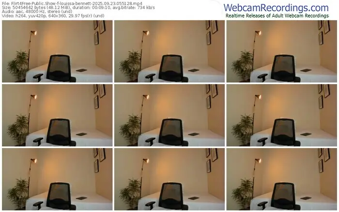 2025/09/23/flirt4free-louissa-bennett-05-51-28
