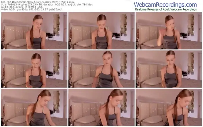 2025/09/23/flirt4free-lucy-di-13-54-14