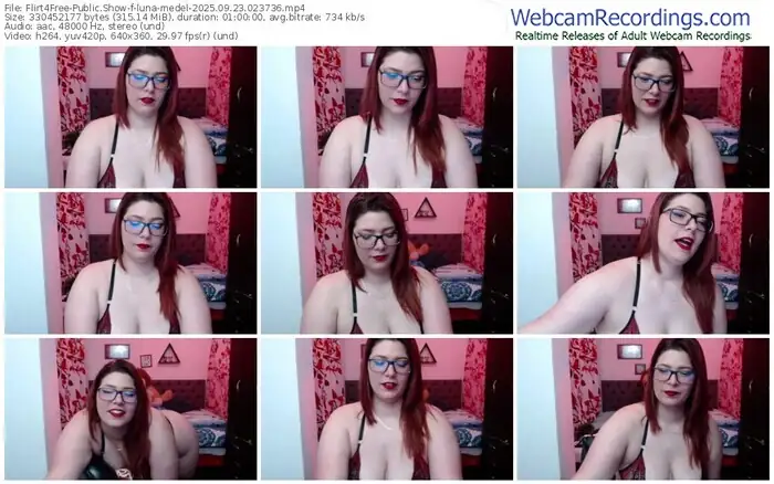 2025/09/23/flirt4free-luna-medel-02-37-36