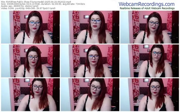2025/09/23/flirt4free-luna-medel-05-20-22