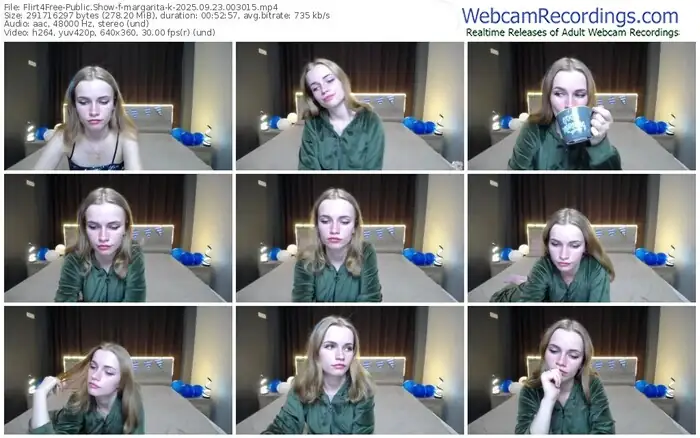 2025/09/23/flirt4free-margarita-k-00-30-15