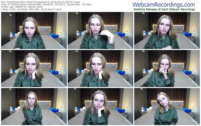 2025/09/23/flirt4free-margarita-k-03-25-57