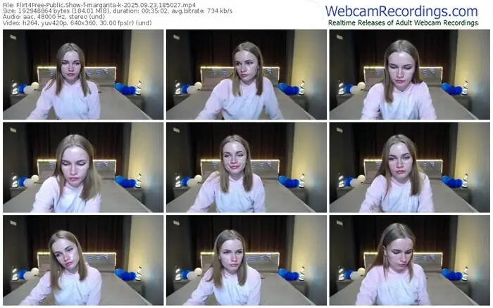 2025/09/23/flirt4free-margarita-k-18-50-27