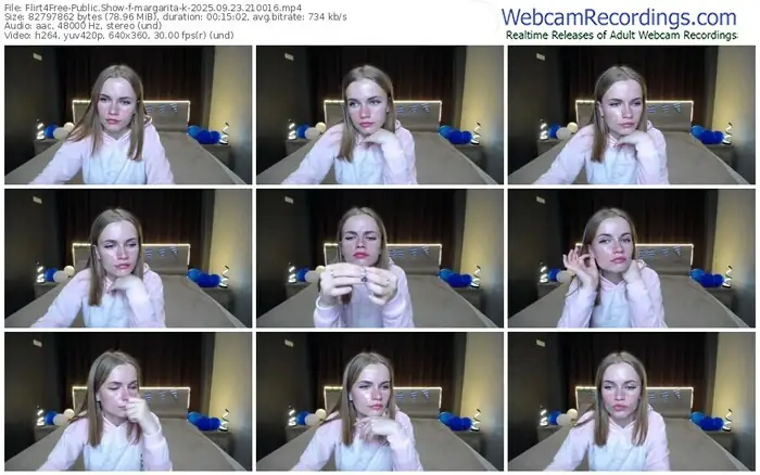 2025/09/23/flirt4free-margarita-k-21-00-16