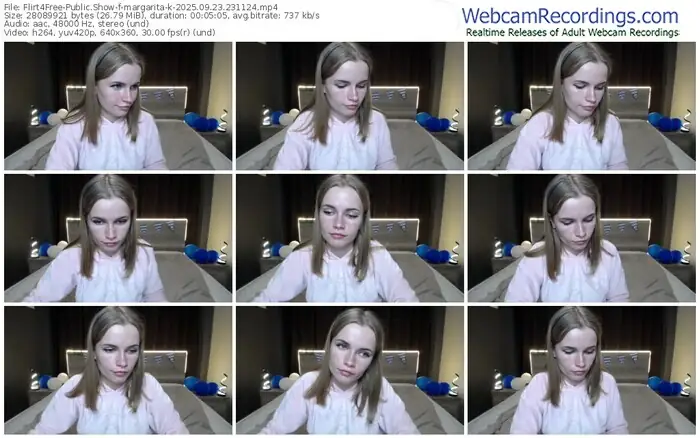 2025/09/23/flirt4free-margarita-k-23-11-24