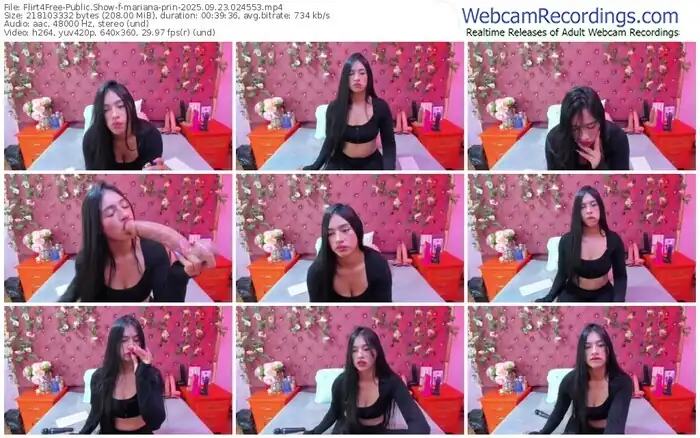2025/09/23/flirt4free-mariana-prin-02-45-53