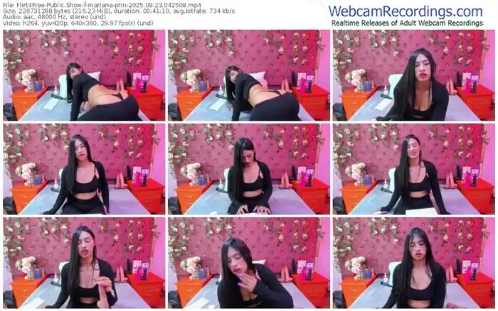2025/09/23/flirt4free-mariana-prin-04-25-08