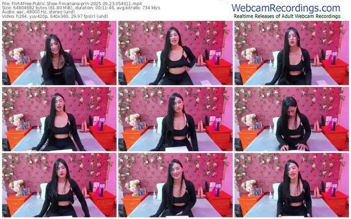 2025/09/23/flirt4free-mariana-prin-05-49-11