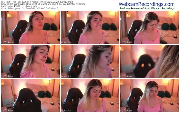 2025/09/23/flirt4free-marie-jonnes-20-59-11