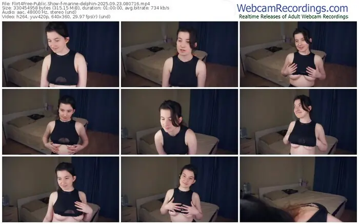 2025/09/23/flirt4free-marine-delphin-08-07-16