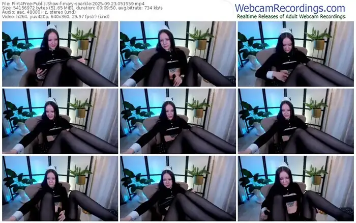 2025/09/23/flirt4free-mary-sparkle-05-19-59