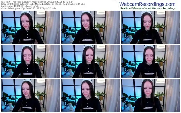 2025/09/23/flirt4free-mary-sparkle-05-45-46