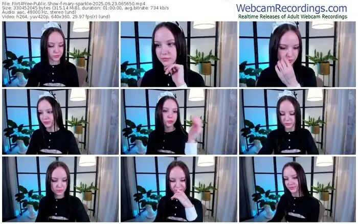 2025/09/23/flirt4free-mary-sparkle-06-56-50