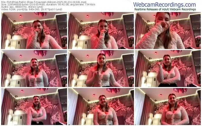 2025/09/23/flirt4free-maureen-dobson-13-10-41
