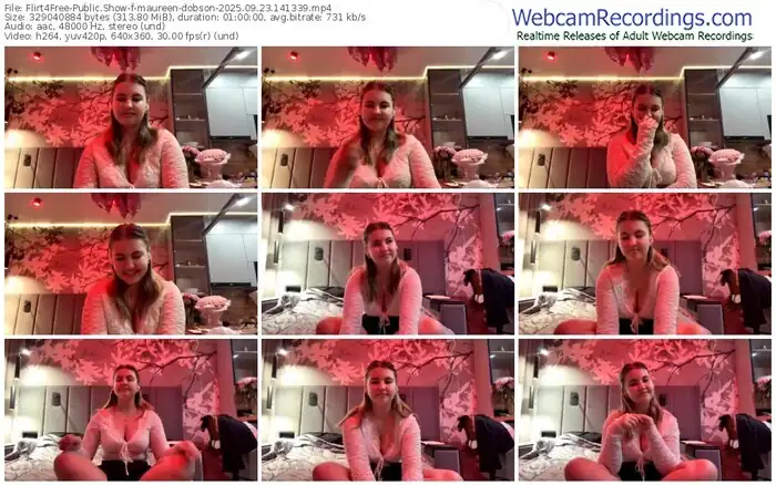 2025/09/23/flirt4free-maureen-dobson-14-13-39