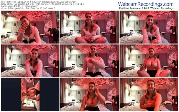 2025/09/23/flirt4free-maureen-dobson-15-15-57