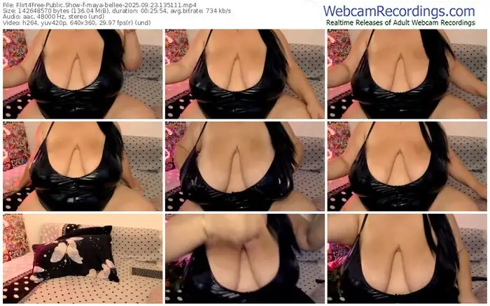 2025/09/23/flirt4free-maya-bellee-13-51-11