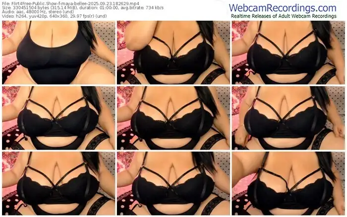 2025/09/23/flirt4free-maya-bellee-18-26-29