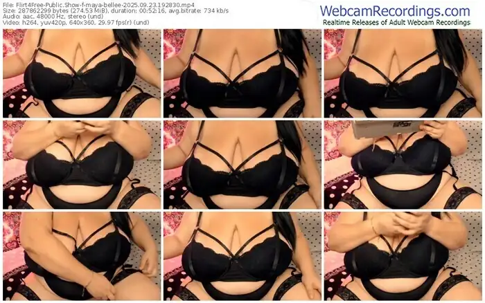 2025/09/23/flirt4free-maya-bellee-19-28-30