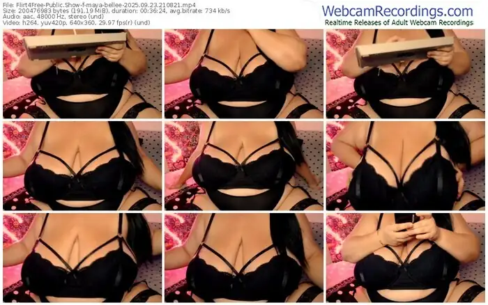 2025/09/23/flirt4free-maya-bellee-21-08-21
