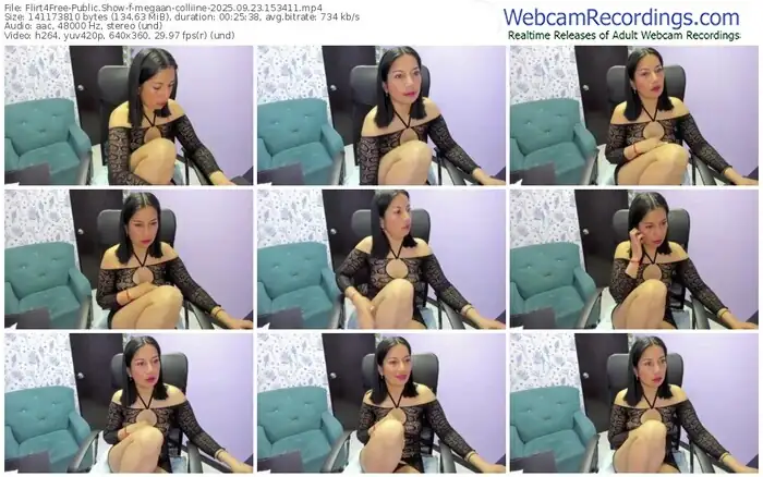 2025/09/23/flirt4free-megaan-colliine-15-34-11