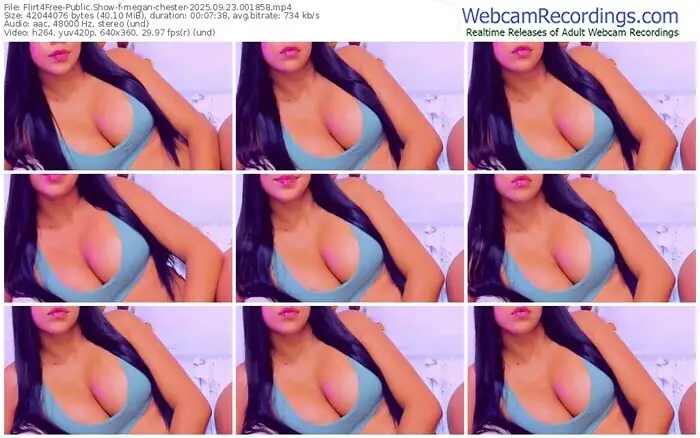 2025/09/23/flirt4free-megan-chester-00-18-58