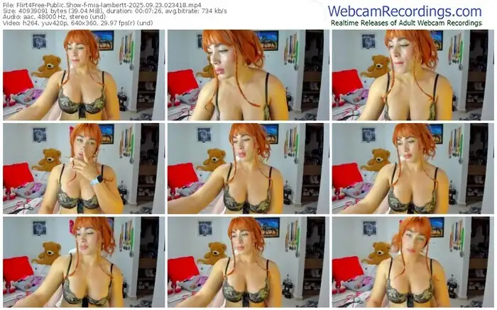 2025/09/23/flirt4free-mia-lambertt-02-34-18