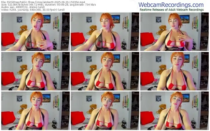2025/09/23/flirt4free-mia-lambertt-15-33-54