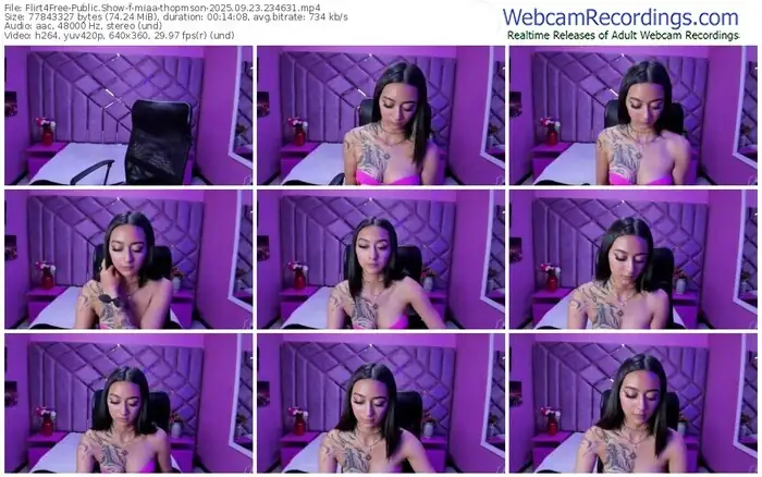 2025/09/23/flirt4free-miaa-thopmson-23-46-31