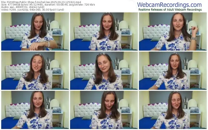 2025/09/23/flirt4free-michel-lee-12-53-10