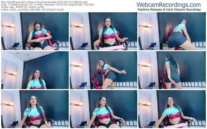 2025/09/23/flirt4free-mila-fransheska-13-58-02