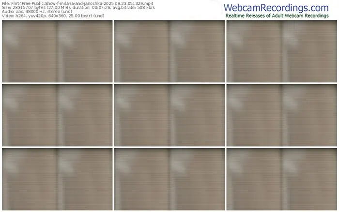 2025/09/23/flirt4free-milana-and-janochka-05-13-29