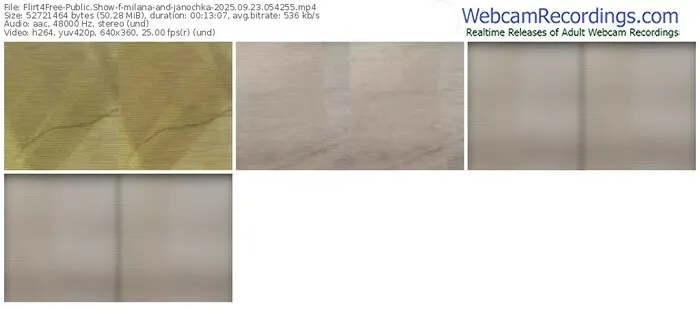 2025/09/23/flirt4free-milana-and-janochka-05-42-55