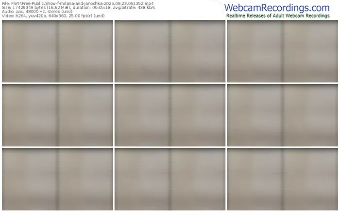 2025/09/23/flirt4free-milana-and-janochka-06-13-52