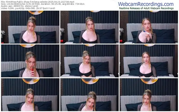 2025/09/23/flirt4free-milana-celeste-23-27-38