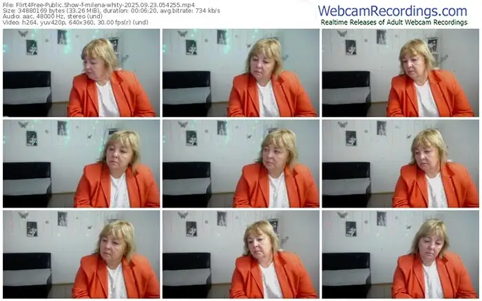 2025/09/23/flirt4free-milena-whity-05-42-55