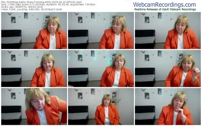 2025/09/23/flirt4free-milena-whity-05-51-01