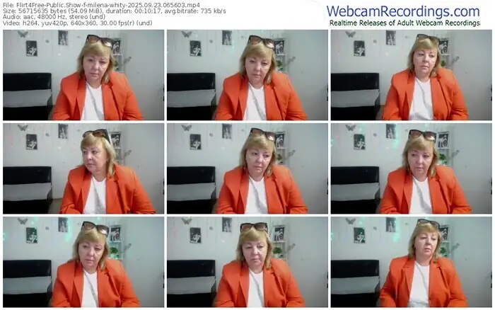 2025/09/23/flirt4free-milena-whity-06-56-03