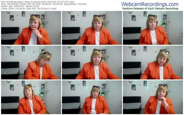 2025/09/23/flirt4free-milena-whity-07-15-27